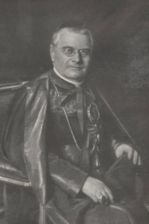 Willem Marinus van Rossum profile photo