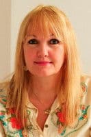 Simone North profile photo