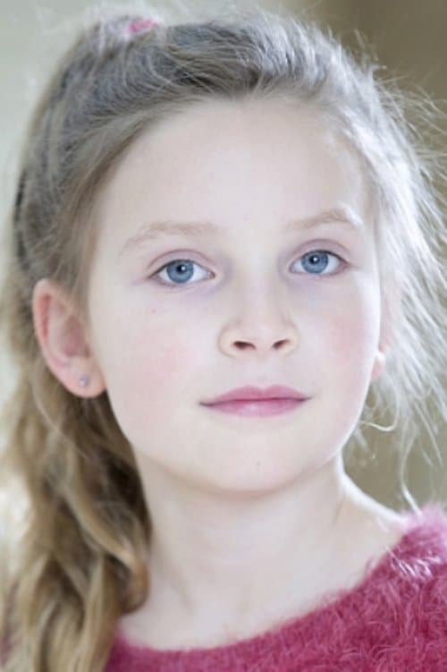 Momo Beier profile photo