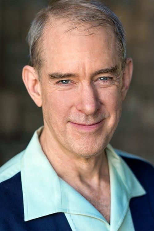 William Youmans profile photo