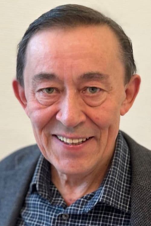 Igor Furmanyuk profile photo