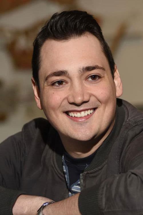 Mika Lorenzo profile photo