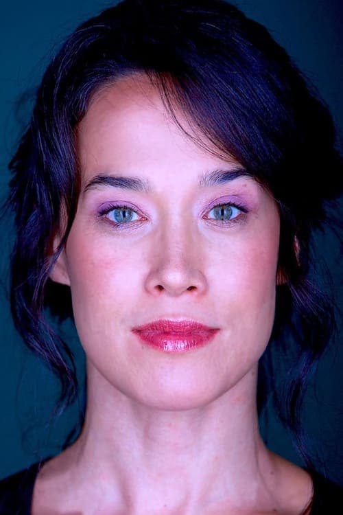 Mylène Dinh-Robic profile photo