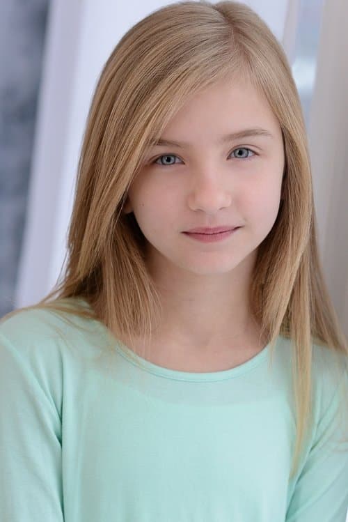 Mabel Tyler profile photo