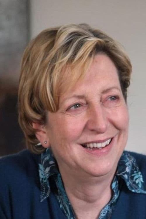 Camilia Blereau profile photo