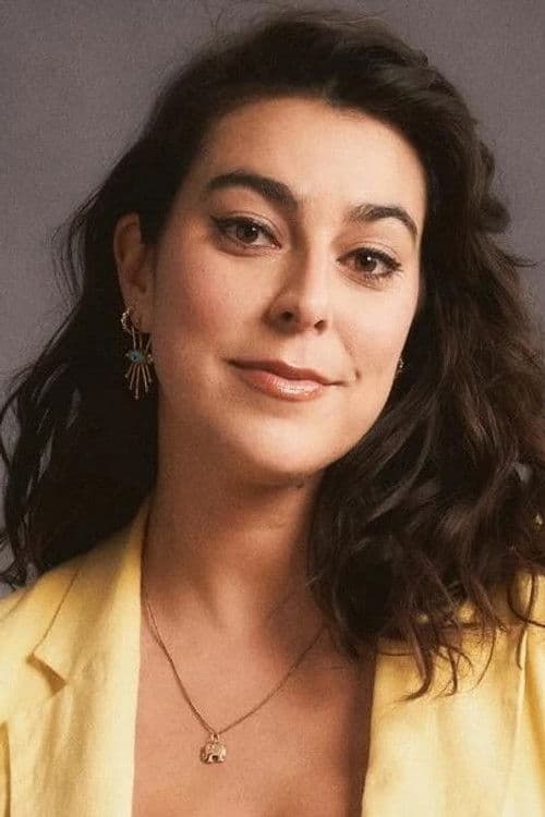 Amanda Lehan-Canto profile photo