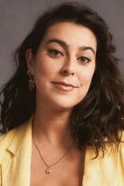 Amanda Lehan-Canto profile photo