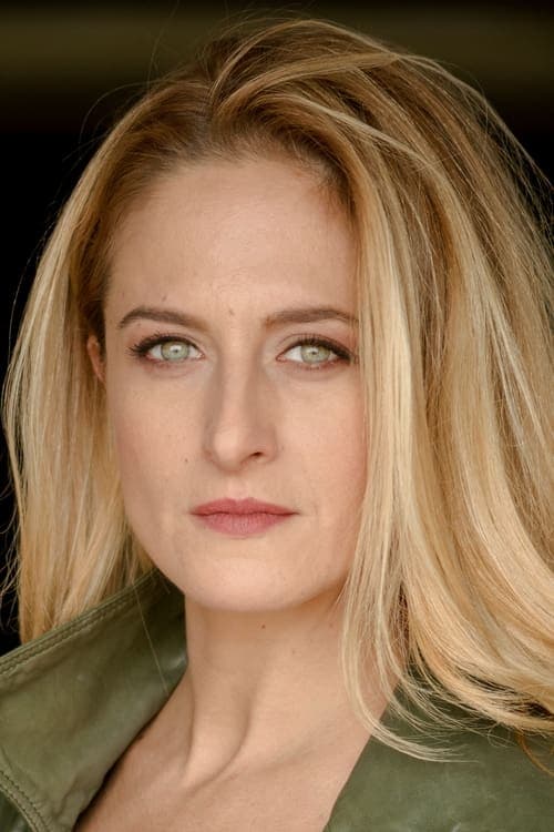 Canan Ergüder profile photo