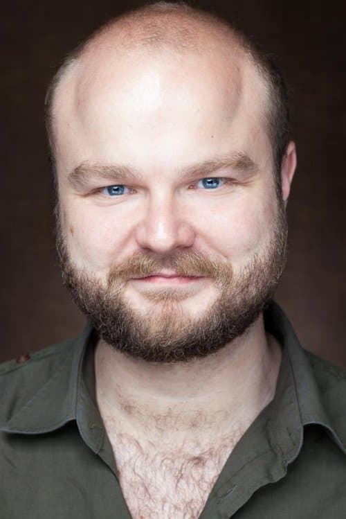 David Curtis profile photo