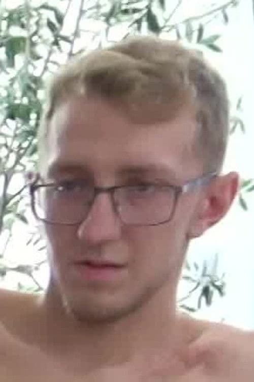 Stephan profile photo