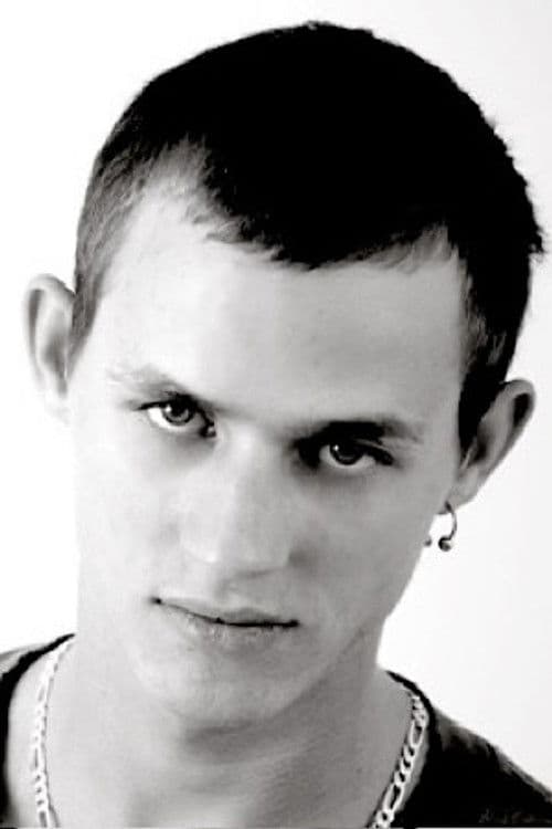 Jeff Beau profile photo