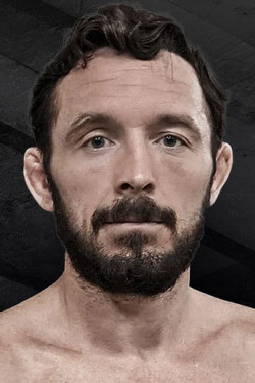 Jordan Christensen profile photo