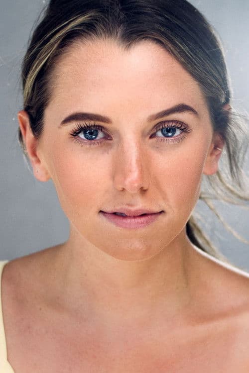 Olivia Parker profile photo