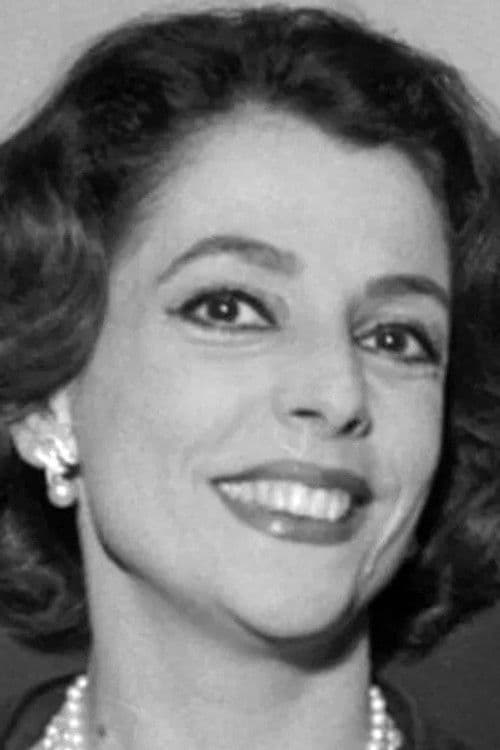 Denise Duval profile photo