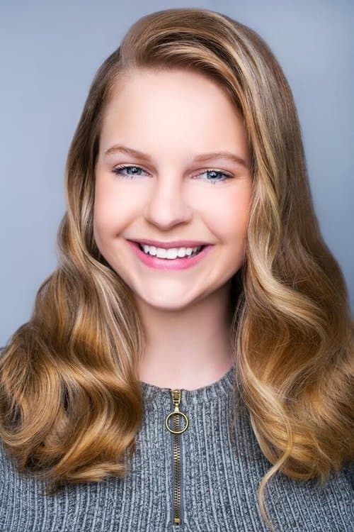 Elizabeth Stam profile photo