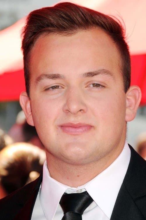 Noah Munck profile photo