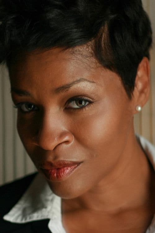 Cassandra Relynn profile photo