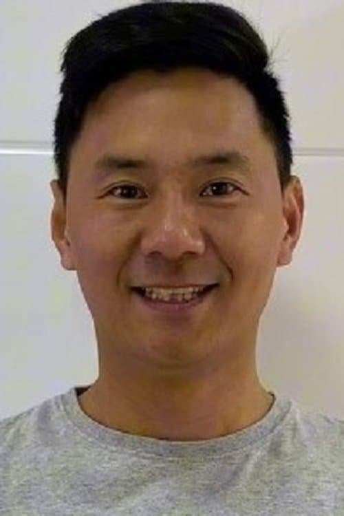Zhu Xueliang profile photo