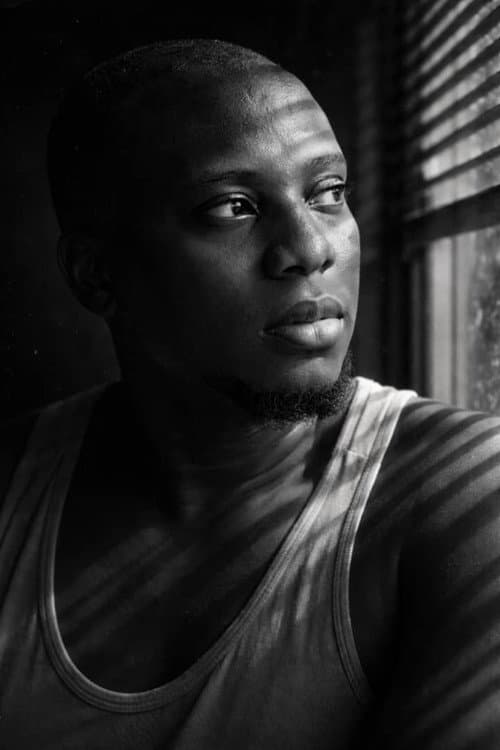 Danny Walker profile photo
