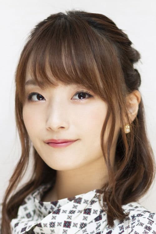 Chisa Suganuma profile photo