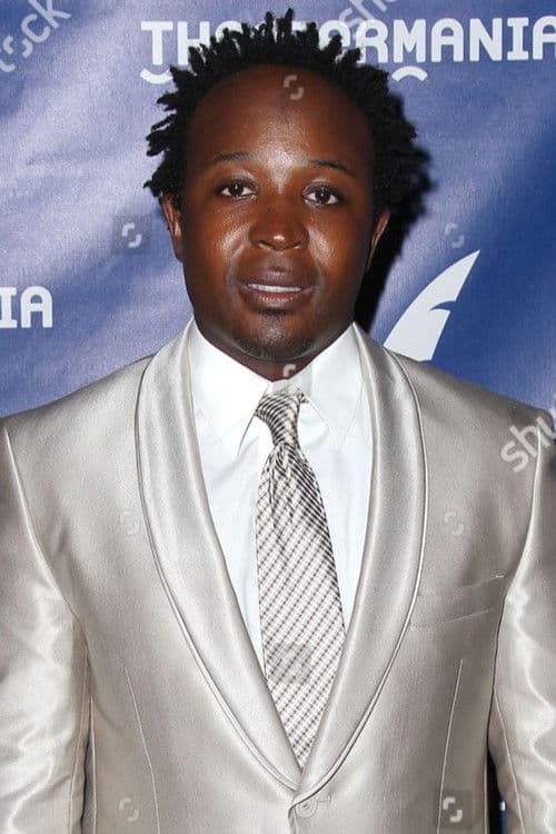 Bongi Duma profile photo