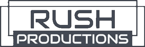 Rush Productions