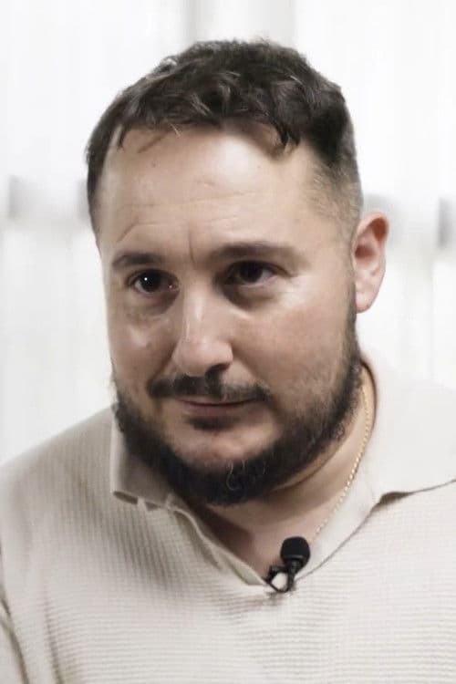 Joan Guirado profile photo