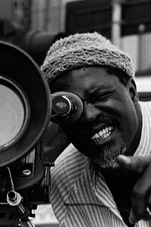 Zózimo Bulbul profile photo