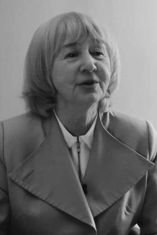 Emma Malaya profile photo