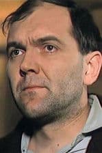 Igor Čillík profile photo