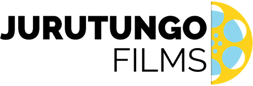 Jurutungo Films