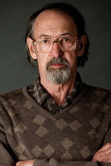 Frank Whitten profile photo