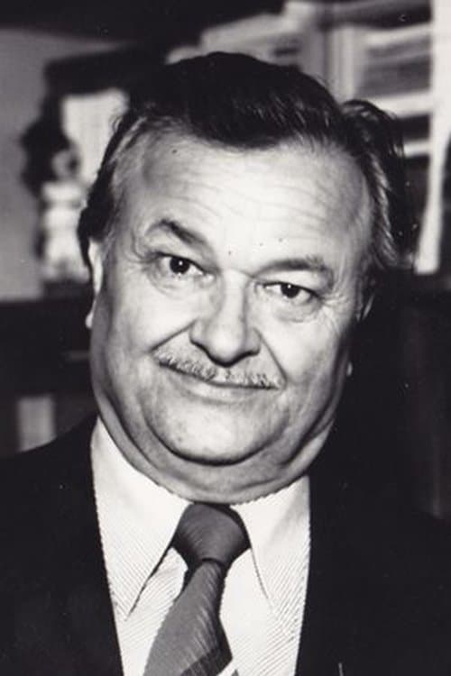 Konstantin Konstantinov profile photo