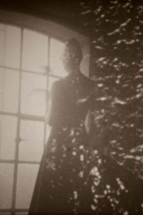 Blonde Barbarei poster