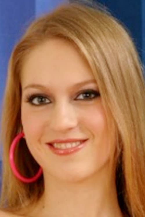 Mady profile photo