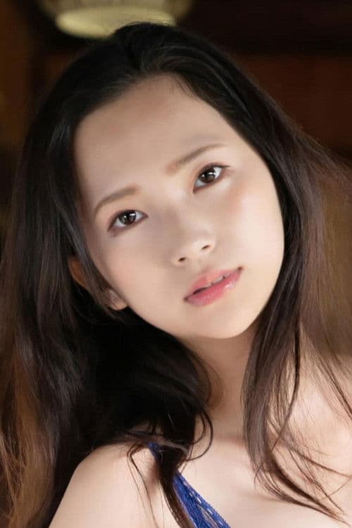 Miho Machiyama profile photo