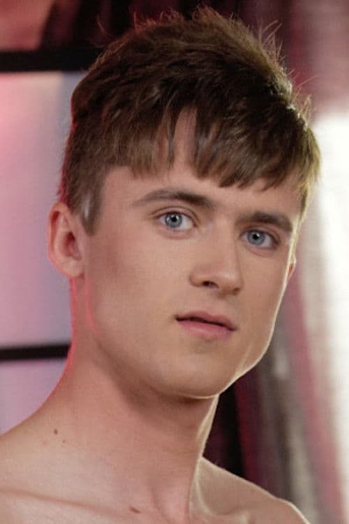 Matthew Berry profile photo