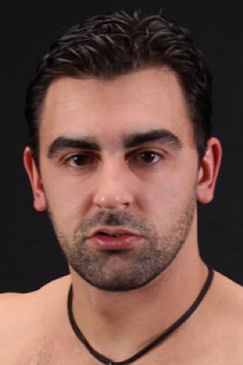 Fabian profile photo