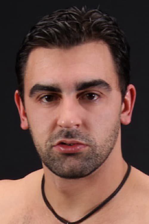 Fabian profile photo