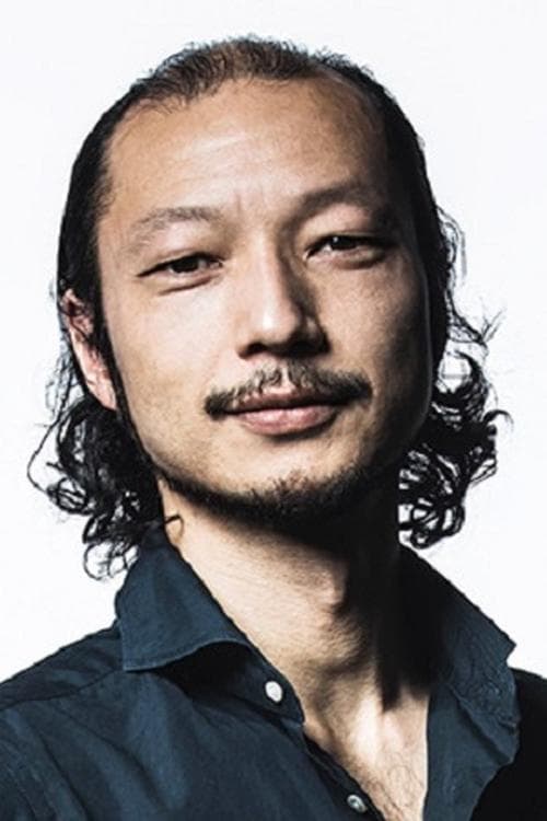 Yamato Kochi profile photo