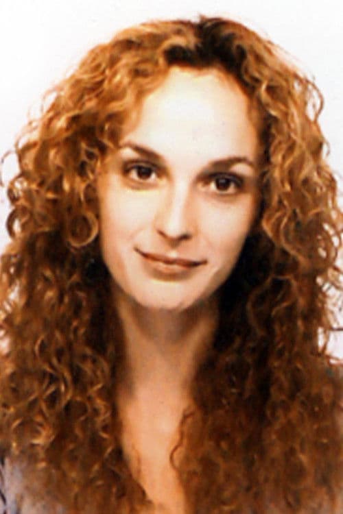 Marta Génova profile photo