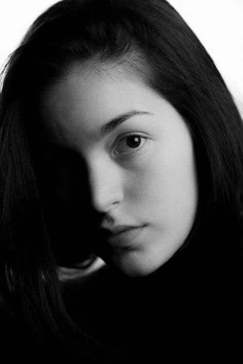 Liliana Bush profile photo