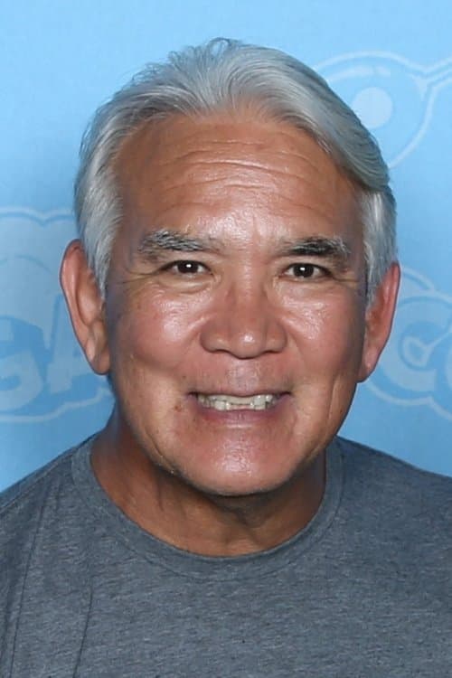 Rick Blood Sr. profile photo