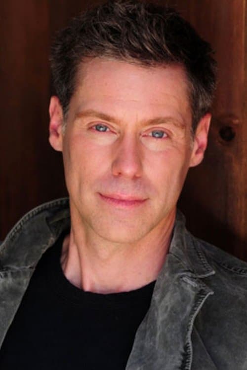 Roy Samuelson profile photo