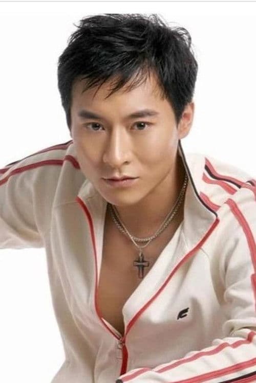 Sun Dachuan profile photo