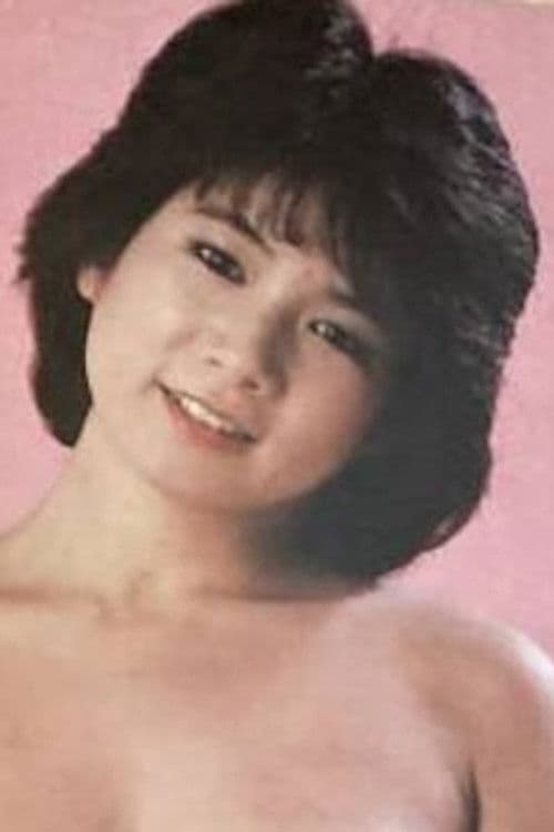 Chie Azuma profile photo