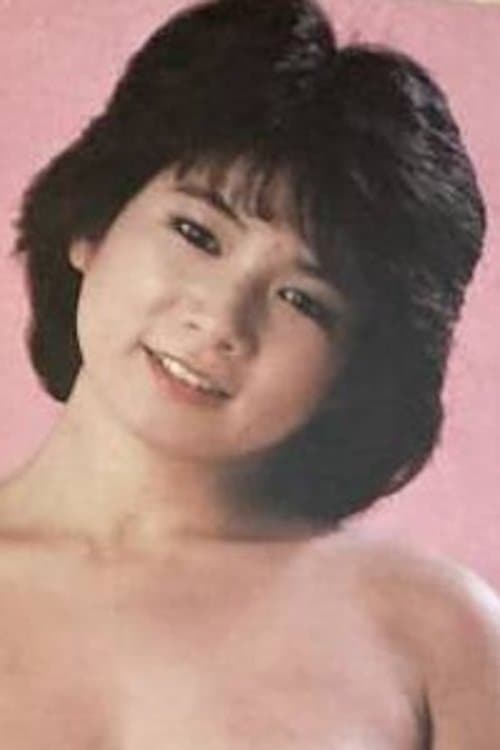 Chie Azuma profile photo