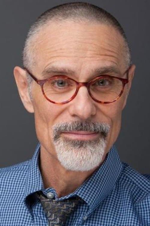 Rand Kingsley profile photo