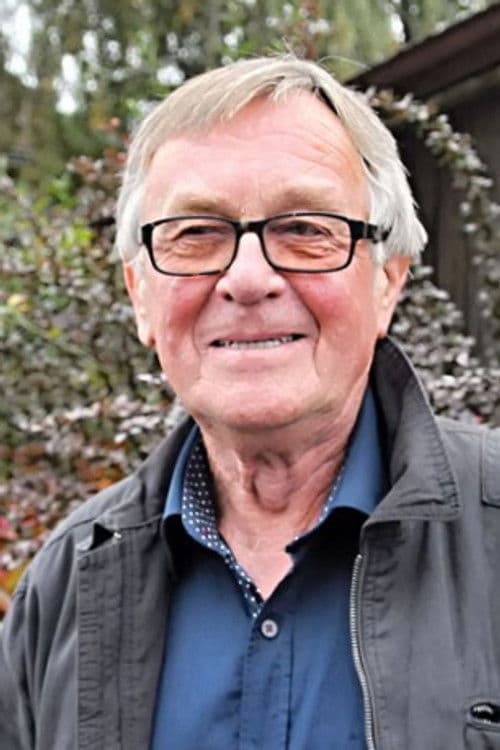 Petr Král profile photo