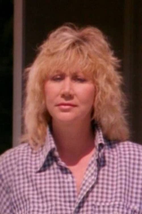 Jean Levine profile photo